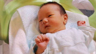 加須｜出生数、合計特殊出生数とも全国、埼玉県平均を下回る