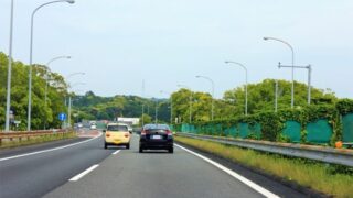 加須インターチェンジを徹底解説！