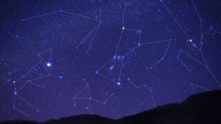 加須未来館のプラネタリウム観光ガイド