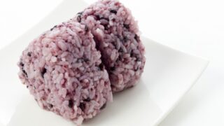 ＜加須で注目の古代米＞魅力を徹底解説：黒米との違いや健康メリットを知ろう
