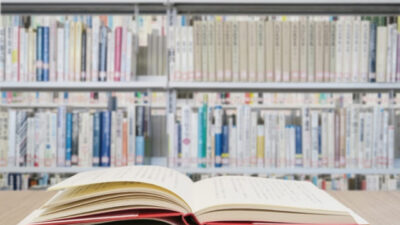 おおとね図書館の使い方ガイド｜借り方・冊数・開館時間・検索方法をわかりやすく解説【2025年最新版】