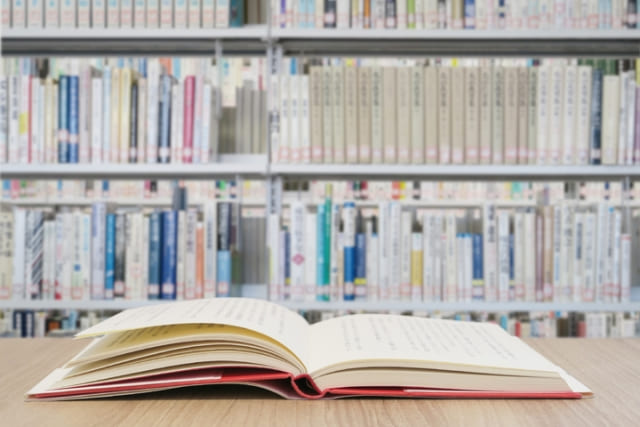 おおとね図書館の使い方ガイド｜借り方・冊数・開館時間・検索方法をわかりやすく解説【2025年最新版】