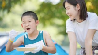 手ぶらでOK！グリーンファーム加須のバーベキュー体験と予約のポイント