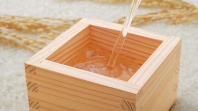 加須市の地酒完全ガイド：蔵元・銘柄・受賞歴と味わい方・購入先（2025年版）